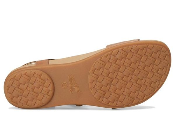 Dansko Jodie