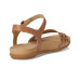 Dansko Jodie