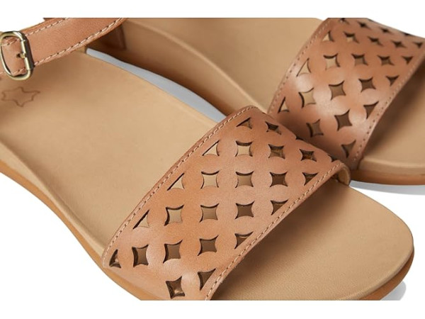Dansko Jodie