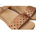 Dansko Jodie