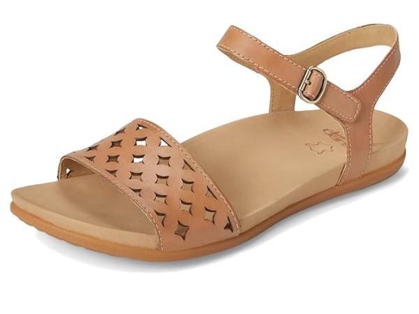 Dansko Jodie