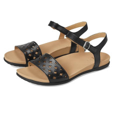 Dansko Jodie