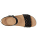 Dansko Jodie