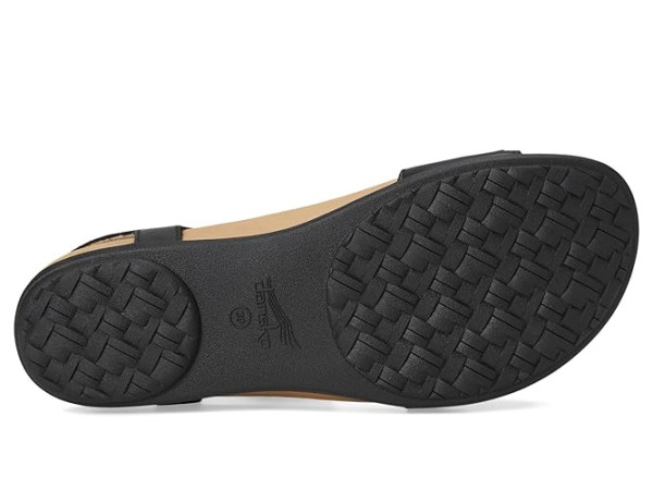 Dansko Jodie