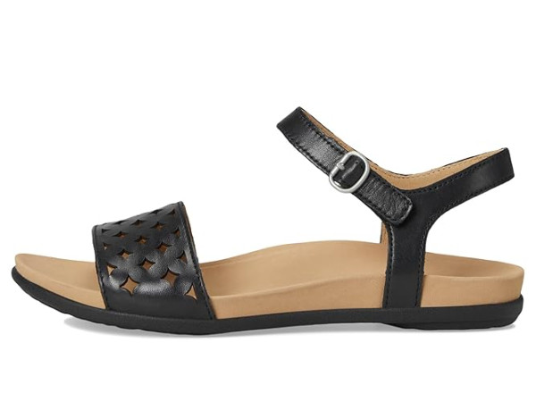 Dansko Jodie