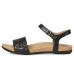 Dansko Jodie