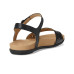 Dansko Jodie