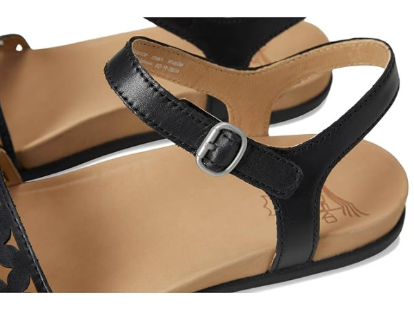 Dansko Jodie