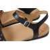 Dansko Jodie