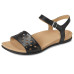 Dansko Jodie