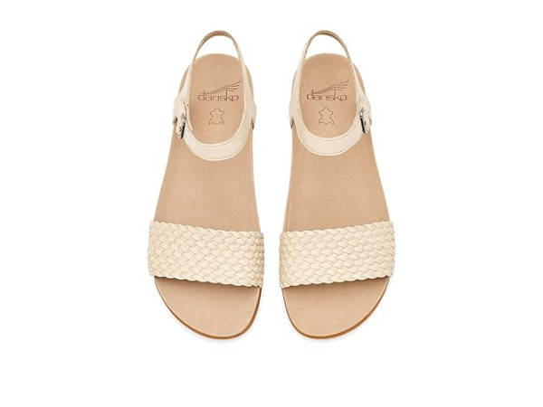 Dansko Jodie