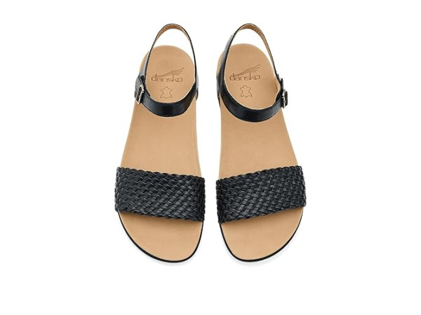 Dansko Jodie