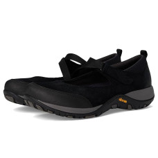 Dansko Primrose