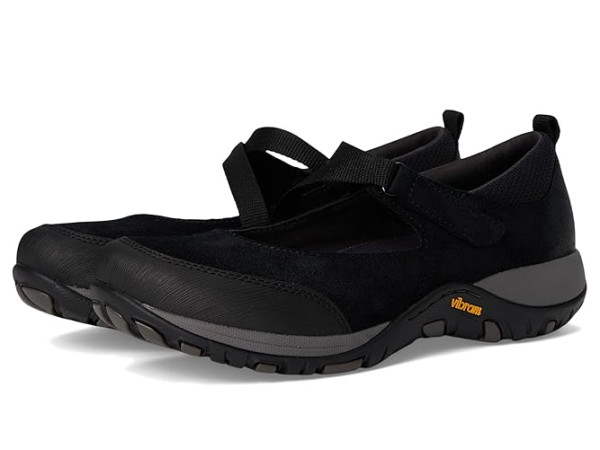 Dansko Primrose