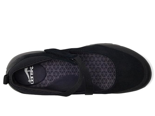 Dansko Primrose
