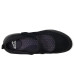 Dansko Primrose