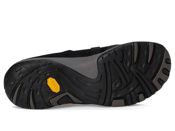 Dansko Primrose