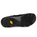 Dansko Primrose