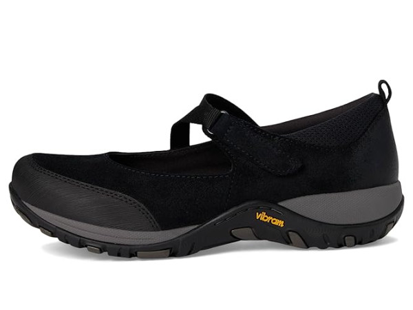Dansko Primrose