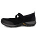 Dansko Primrose