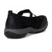 Dansko Primrose