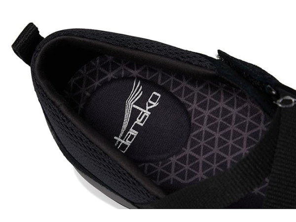 Dansko Primrose