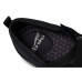Dansko Primrose