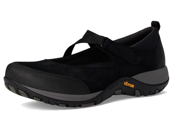 Dansko Primrose