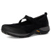 Dansko Primrose
