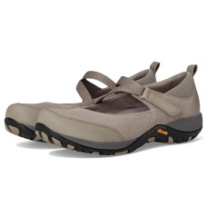Dansko Primrose