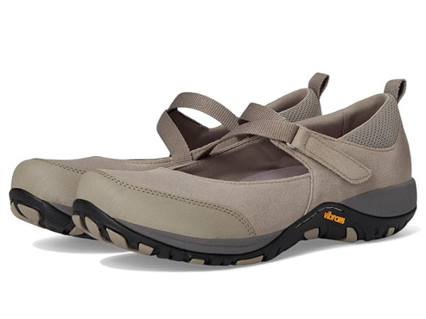 Dansko Primrose