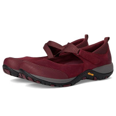 Dansko Primrose