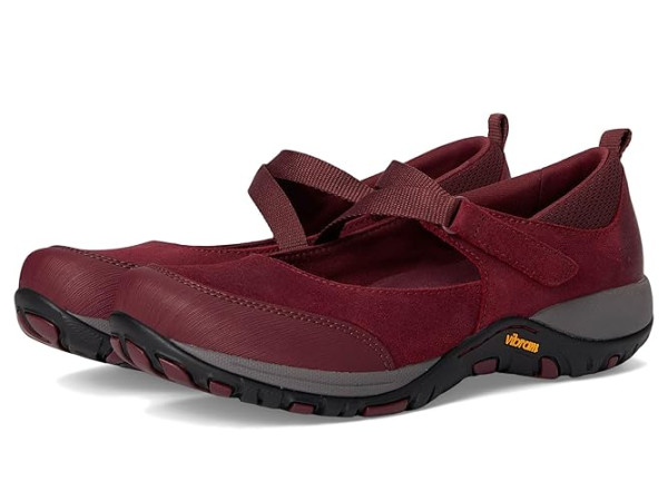 Dansko Primrose
