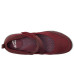 Dansko Primrose