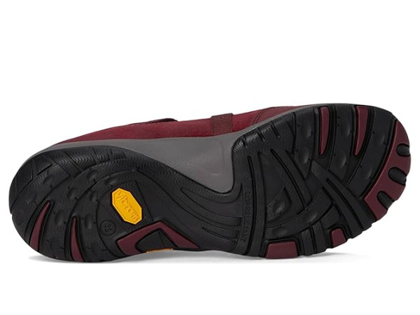 Dansko Primrose