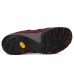 Dansko Primrose