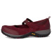 Dansko Primrose
