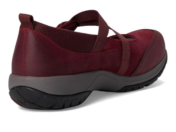 Dansko Primrose
