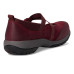 Dansko Primrose