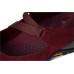 Dansko Primrose