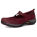 Dansko Primrose