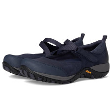 Dansko Primrose