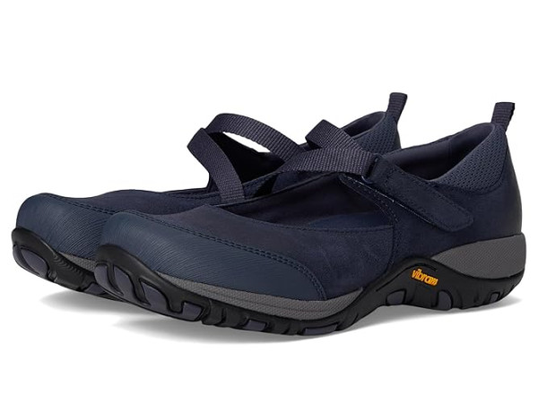 Dansko Primrose