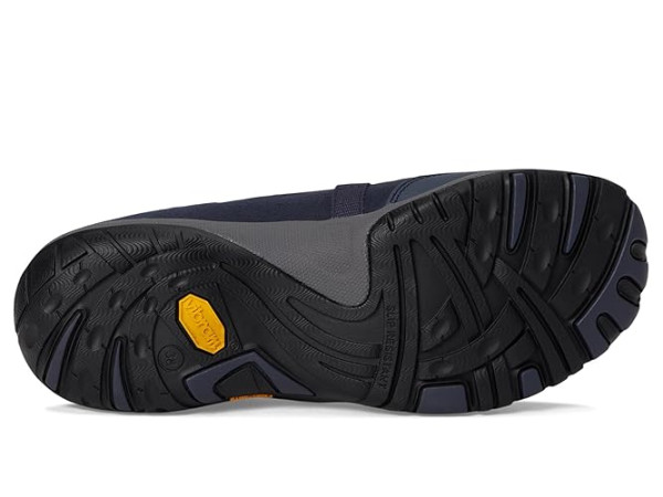 Dansko Primrose