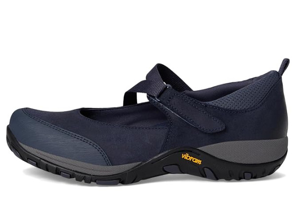 Dansko Primrose