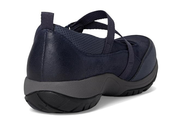 Dansko Primrose