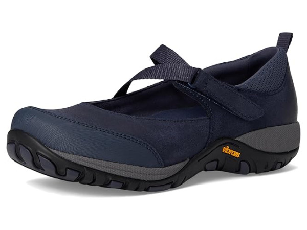 Dansko Primrose