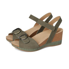Dansko Stella
