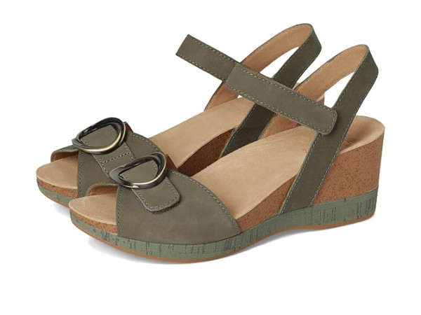 Dansko Stella