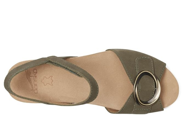 Dansko Stella